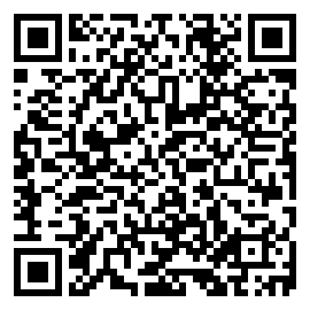 QR Code de Moestuinbakken