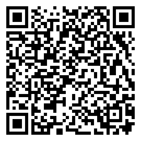 QR Code de Equestrian Center - Pony Club La Courbette