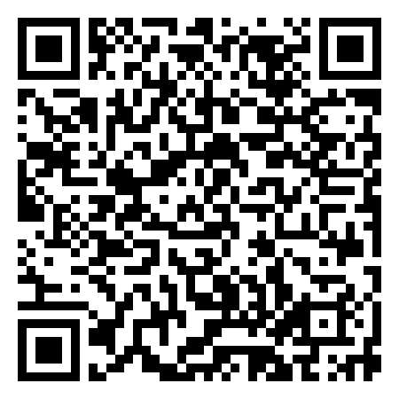 QR Code de Groendak Antwerpen