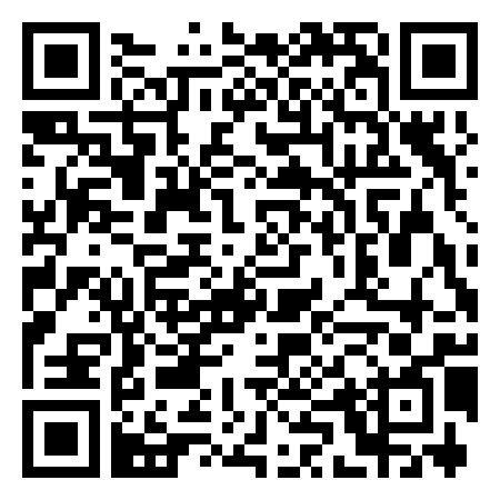 QR Code de St Mary's Church