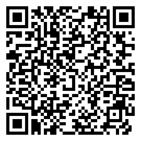 QR Code de Greenwich - Point Hill