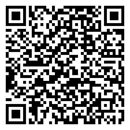 QR Code de Plaça dels Pins
