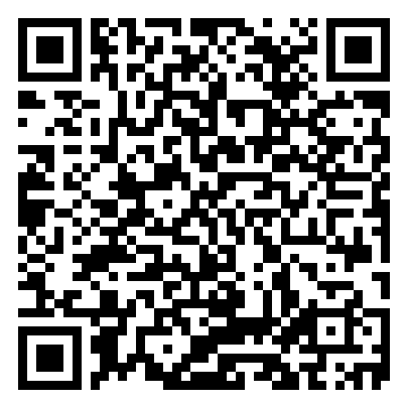 QR Code de Garage Piessens