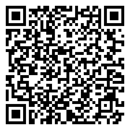 QR Code de Stazione Semaforica di Punta Scorno