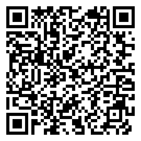 QR Code de ASD CIRCOLO IPPICO QUANA
