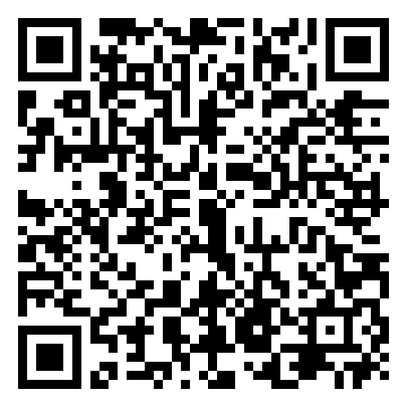 QR Code de sick brick bench