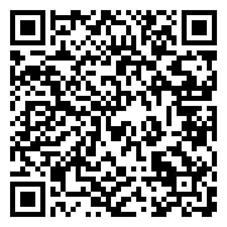 QR Code de WWF Oasis Padule di Bolgheri