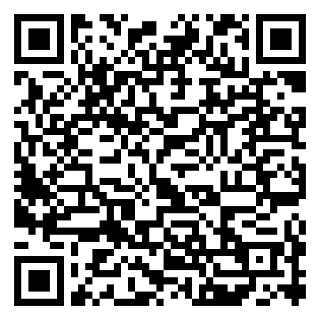 QR Code de St Pauls's Sunken Gardens