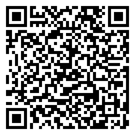 QR Code de Chiesa di Santa Maddalena