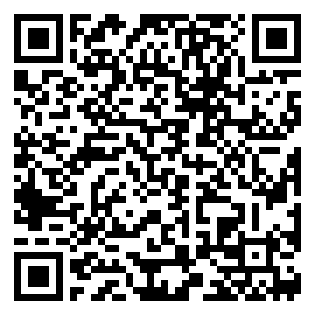 QR Code de YASS! Barcelona