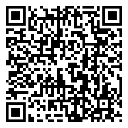 QR Code de Pic des Mémises