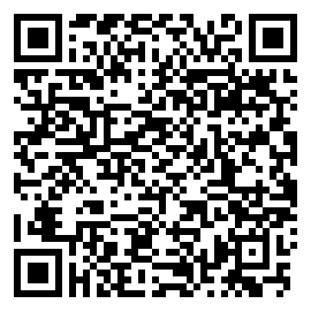 QR Code de Pónt de la Mortìs
