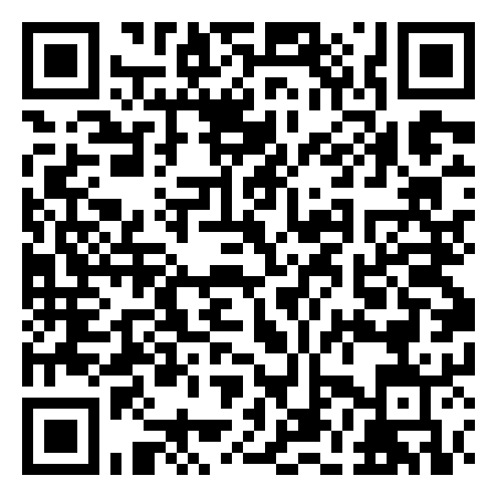 QR Code de Atelier Gulpen