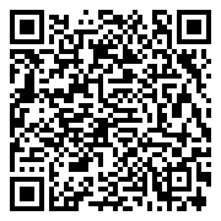 QR Code de Sigeric - Servizi per il Turismo