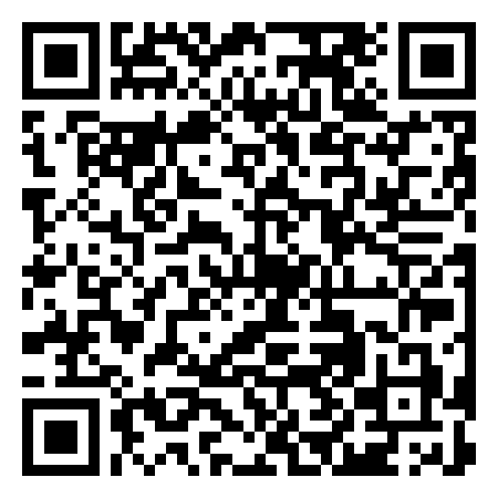 QR Code de Castelo da Concepción
