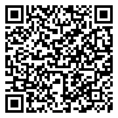 QR Code de I.d.e.o