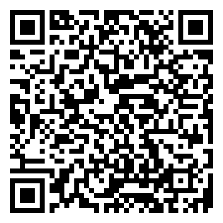 QR Code de Newsome Wild