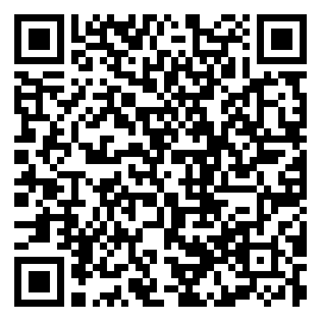 QR Code de Praia de Portonovo
