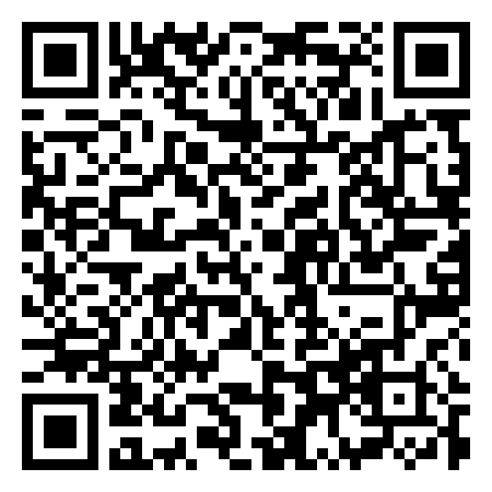 QR Code de Monument to Andrés Eloy Blanco
