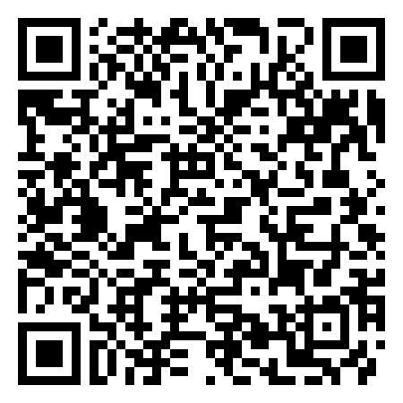 QR Code de Château d'Allaman