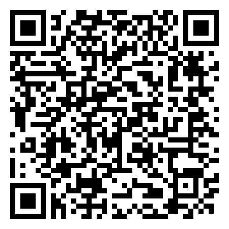 QR Code de La Ferme Liberté