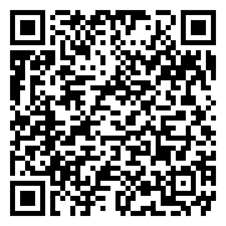 QR Code de Middelburg Abbey
