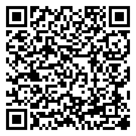 QR Code de Paroisse de Saint Raphaël