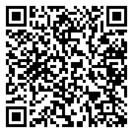 QR Code de Parco Pubblico Salvo D'Acquisto