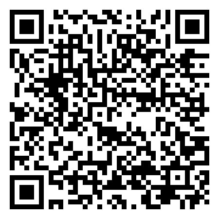QR Code de Parque