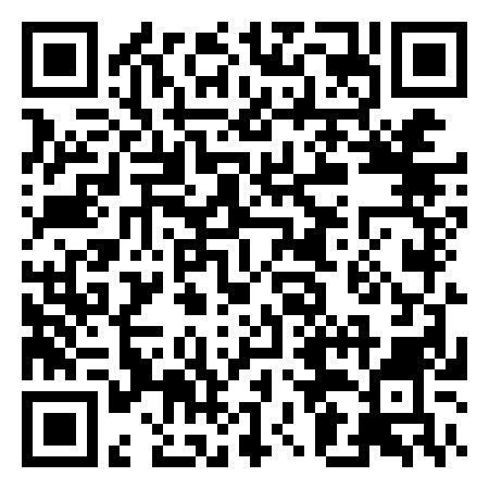 QR Code de Parrocchia dei Santi Ippolito e Cassiano