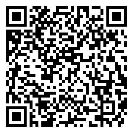 QR Code de Giardino della Pace