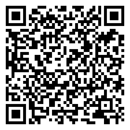 QR Code de Calvaire en pierre