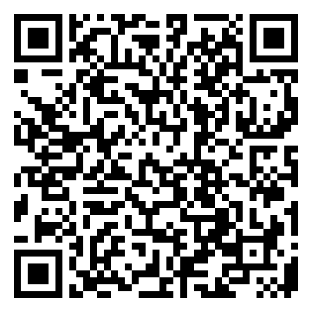 QR Code de St Peter's Church Newdigate