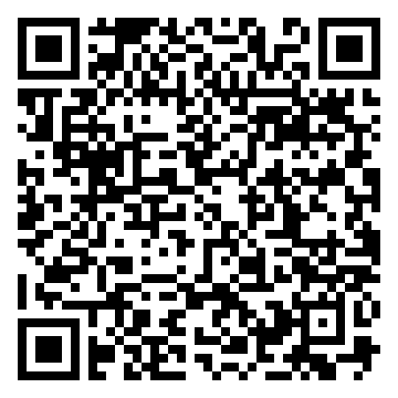 QR Code de Poelberg