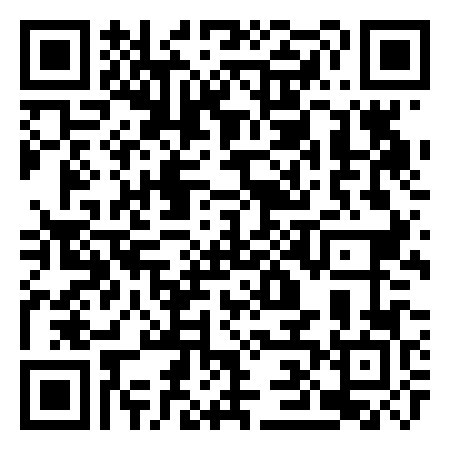 QR Code de Piazza Del Comune
