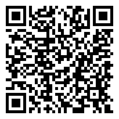 QR Code de Parco Giochi