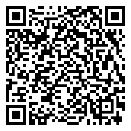 QR Code de Buxton's original blue lagoons (triplets)