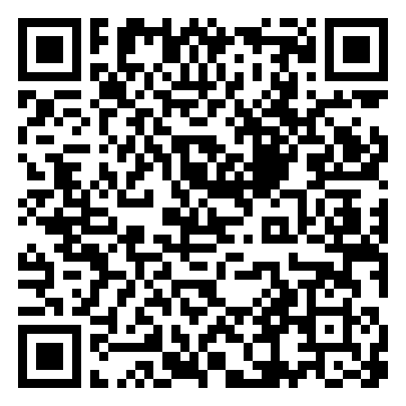QR Code de Urban Life Health Centre