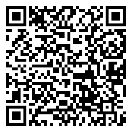 QR Code de Sadie Coles HQ
