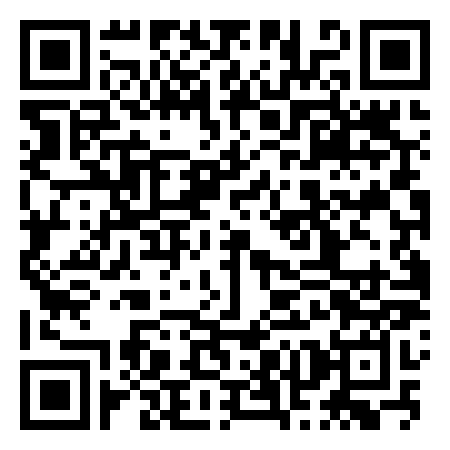 QR Code de Thornley Woodlands Centre