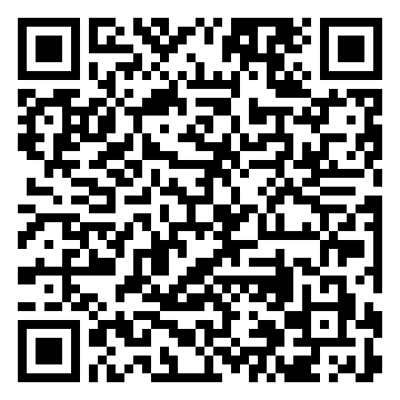 QR Code de Parc de Chandieu