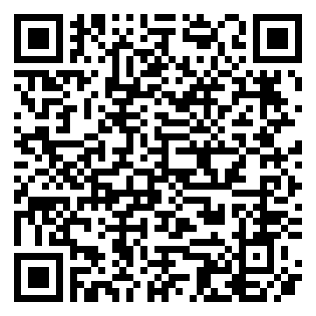 QR Code de HISTOIRE DE BOA