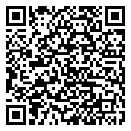 QR Code de Asd Tobbiana 1949