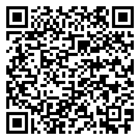 QR Code de MuÃ­ño de Paredes