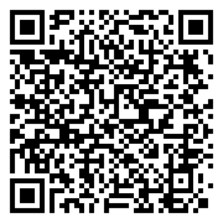 QR Code de Campo De Futbol Y Piscina