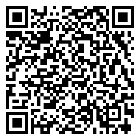 QR Code de Fonte Risorgiva