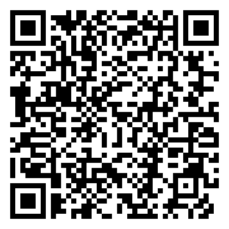QR Code de Square Paul Ogée