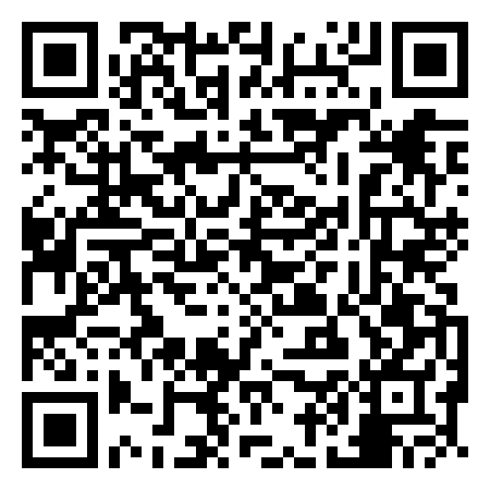QR Code de La Tour