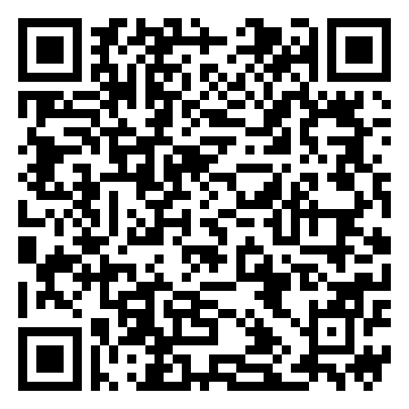 QR Code de Brovès