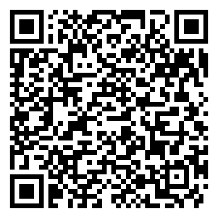 QR Code de The Live Room at Saltaire